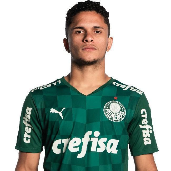 Gabriel Silva