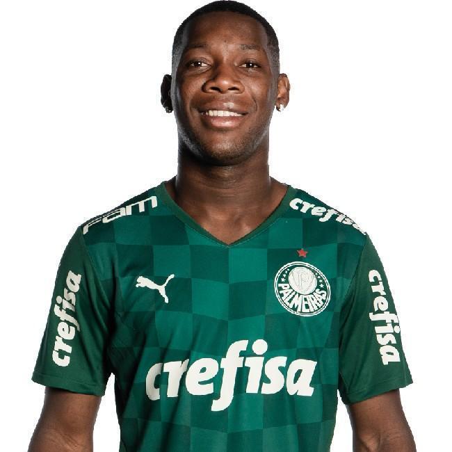 Patrick De Paula