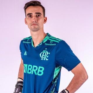 (G) César