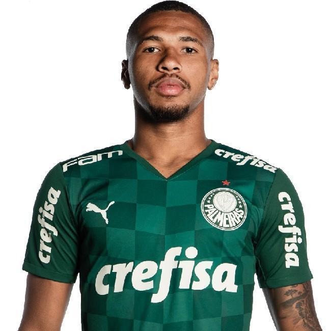 Wesley