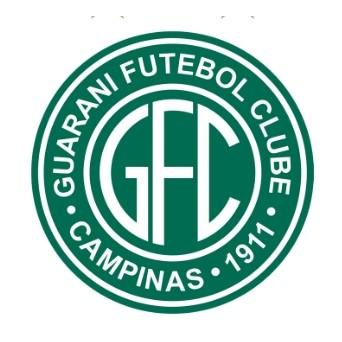 Guarani