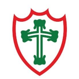 Portuguesa