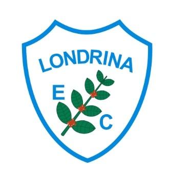Londrina