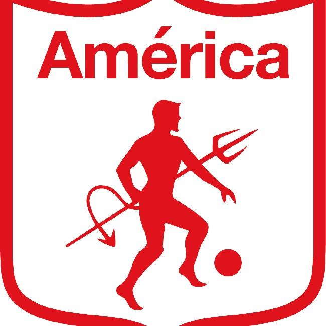 América de Cali +57 323 3486605 (B)