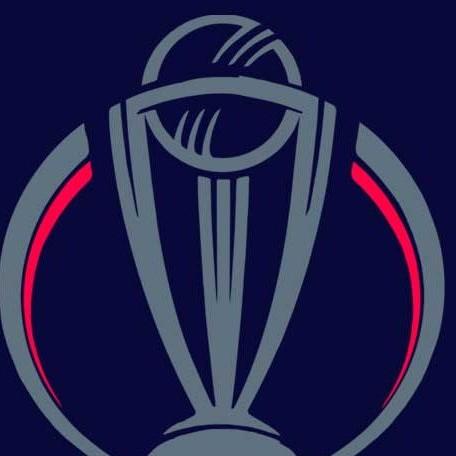 Mumbai Indians