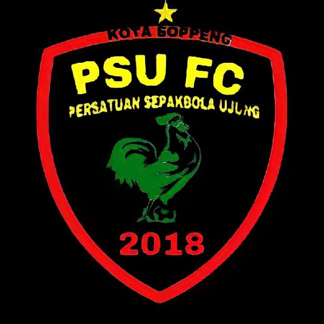 PSU UJUNG