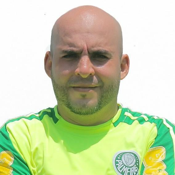 Gustavo Adolfo Hurtado Morales