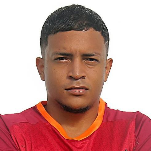 Felipe Serna Restrepo