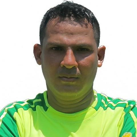 Libardo Domínguez Zuleta