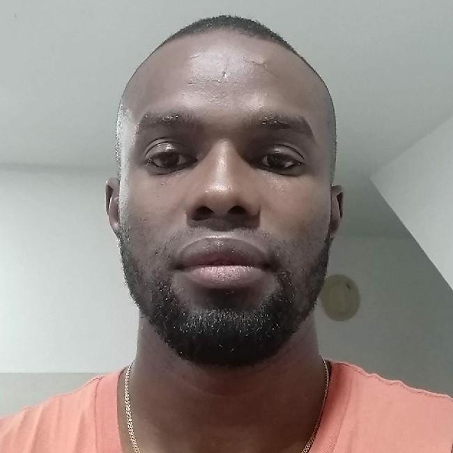 Ivan Andres Diaz Valencia