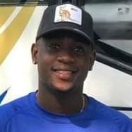 Darwin Renteria Cambindo