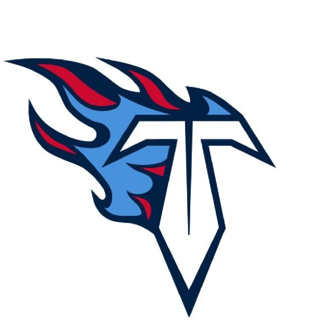 Titans Phoenix