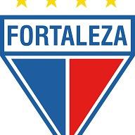 Fortaleza