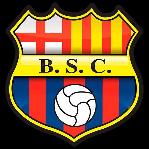 Barcelona SC