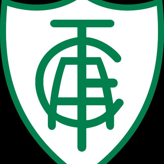 America Mineiro