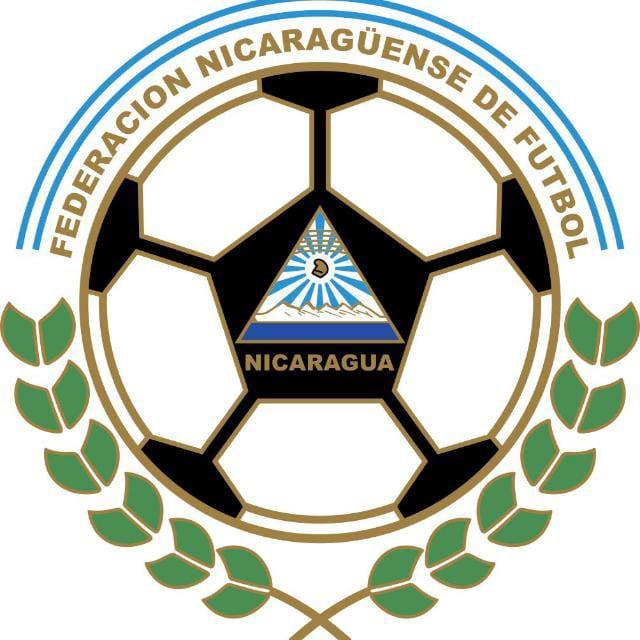 NICARAGUA