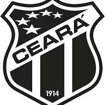 Ceará