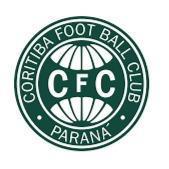 Coritiba FC