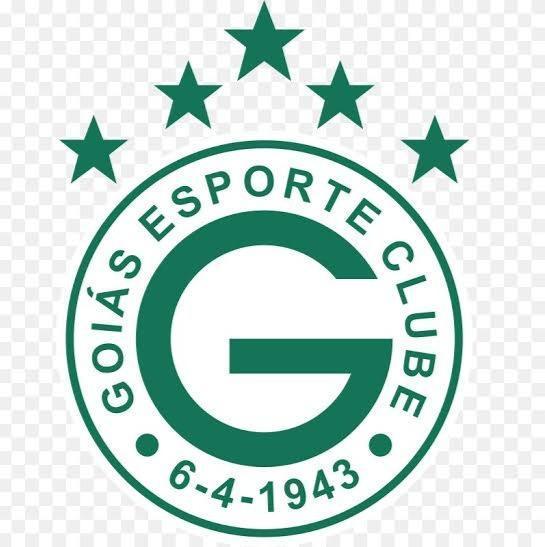 Goias E.C
