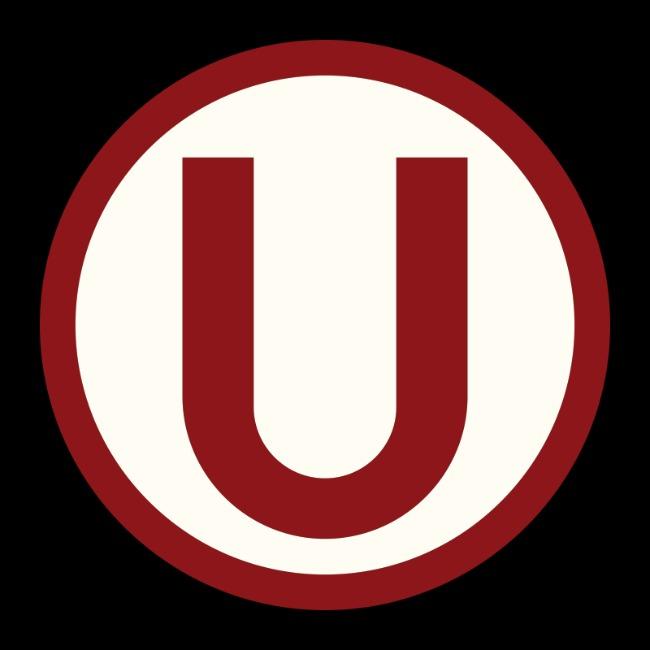 Universitario de Deportes