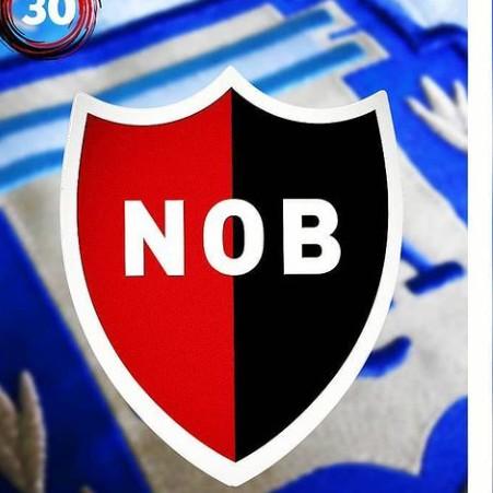 Newells Old Boys