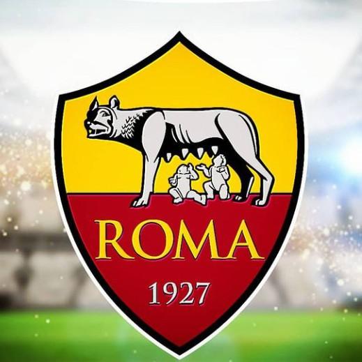 A.S Roma