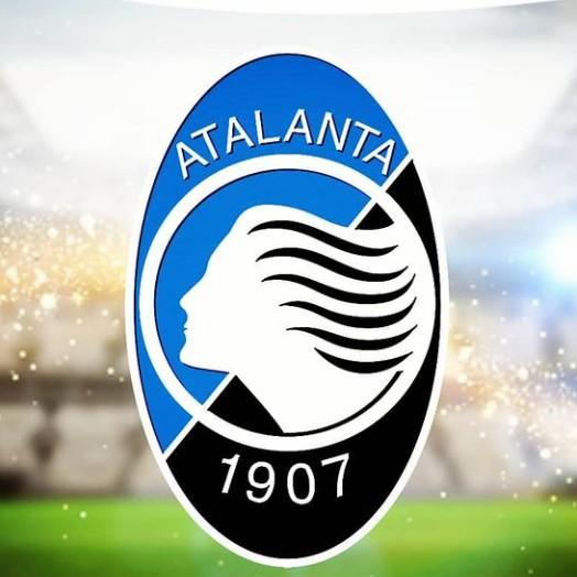 Atalanta Calcio