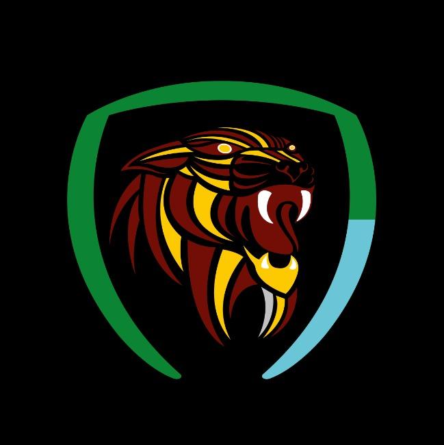 Jaguares de Cordova