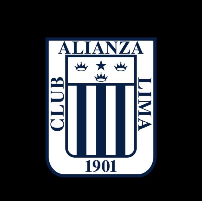 Alianza Lima