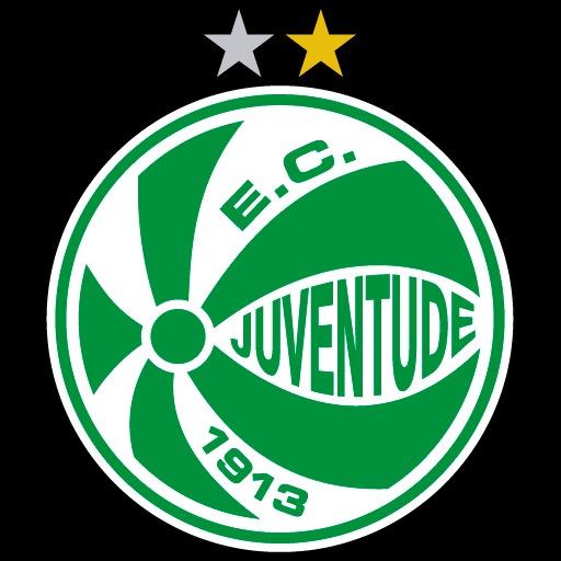 Juventude