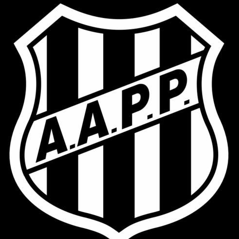 Ponte Preta