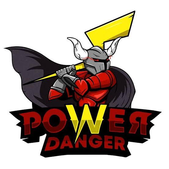 Power Danger