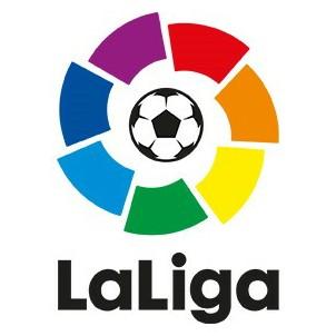 Laliga