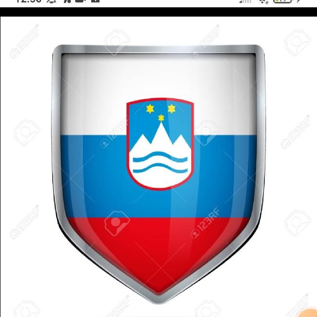 ESLOVENIA