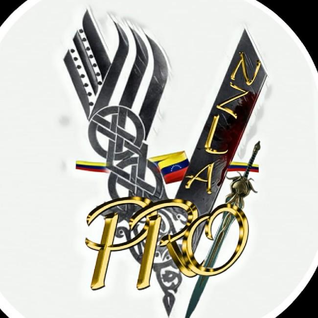 VNZLA PRO