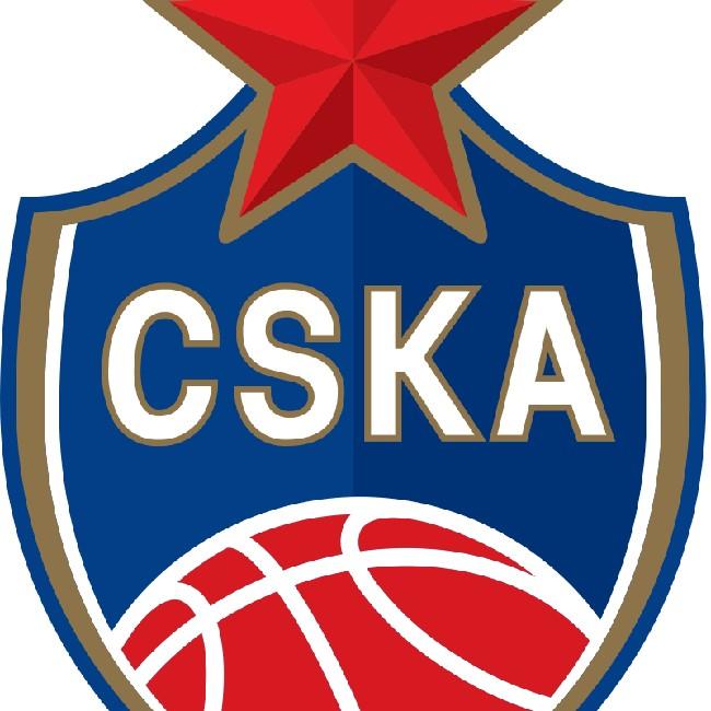 Maskvos CSKA