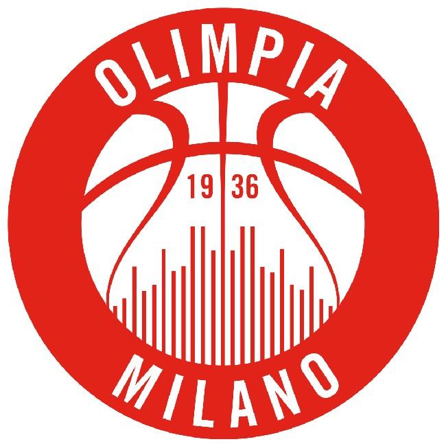 Milano Olimpia