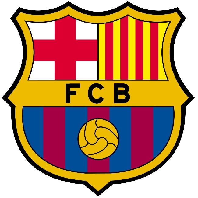 FC Barcelona