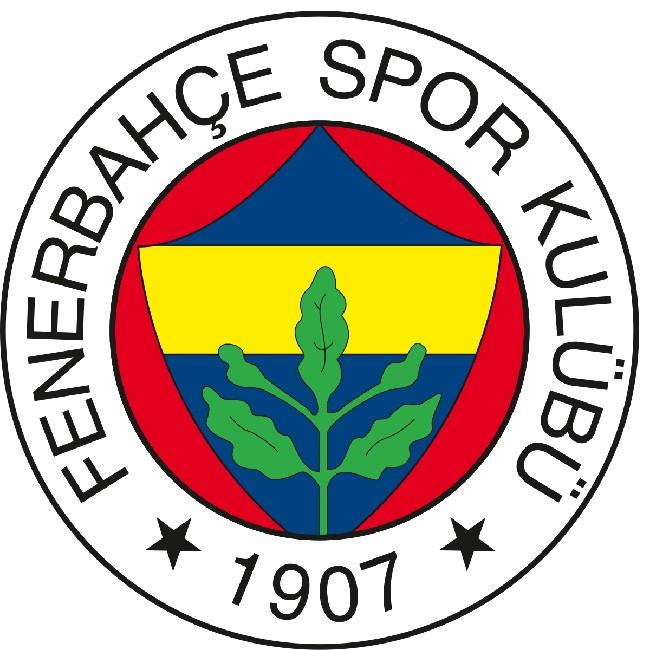 Fenerbahçe BC