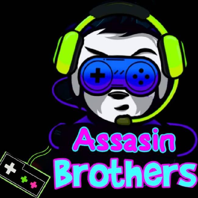 ASSASINSBROTHERS