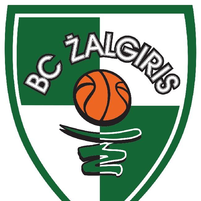 Kauno Žalgiris
