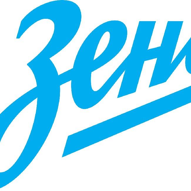 BC Zenit Sankt-Peterburg
