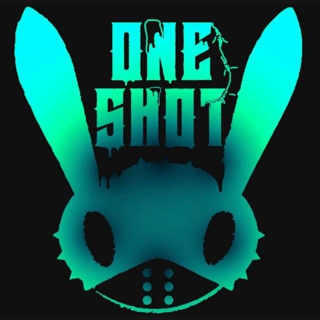 ONE SHOT