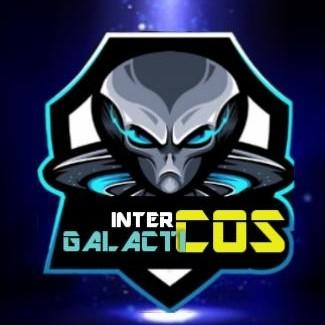 INTERGALACTICOS