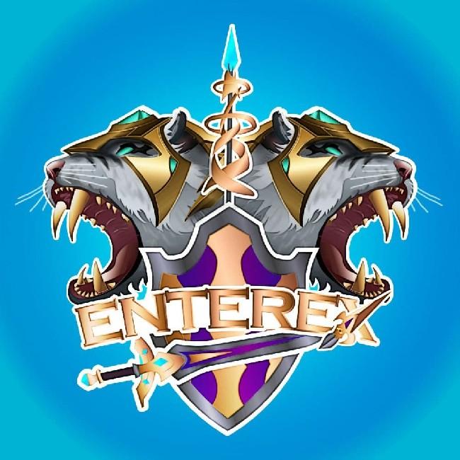ENTEREX