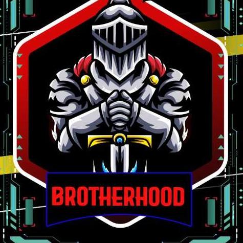 BROTHERHOOD