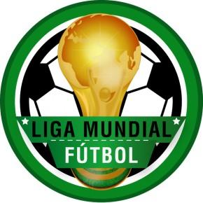 LIGA MUNDIAL