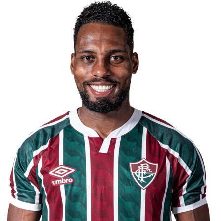 Luccas Claro