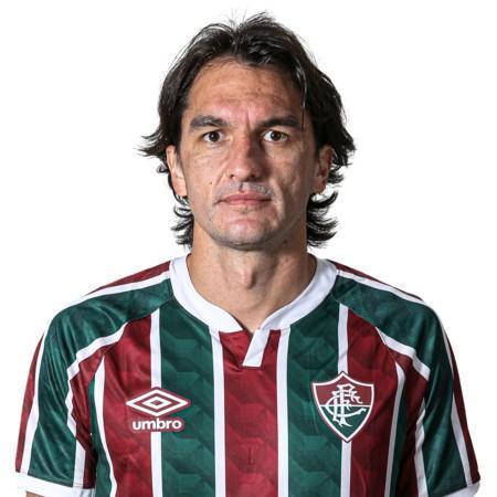 Matheus Ferraz