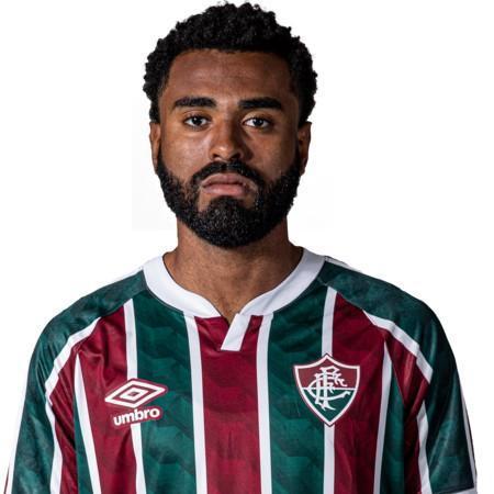 Caio Vinícius